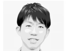 川畑昌弘,口コミ