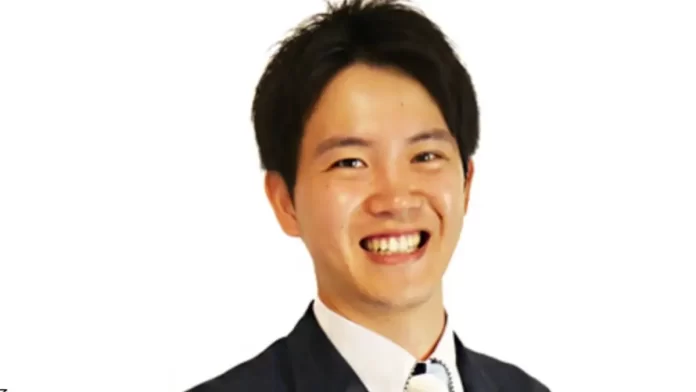 荻原優,評判