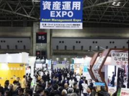 資産運用expo,口コミ