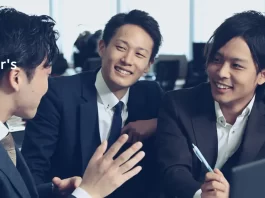 株式会社クリエイト,口コミ