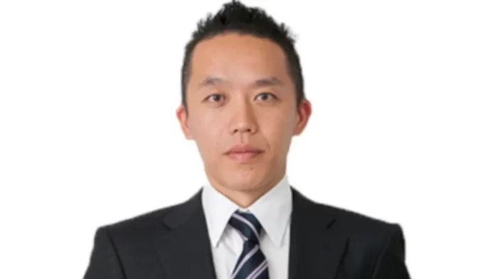 市川清太郎,評判
