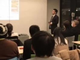 粟井義道,評判