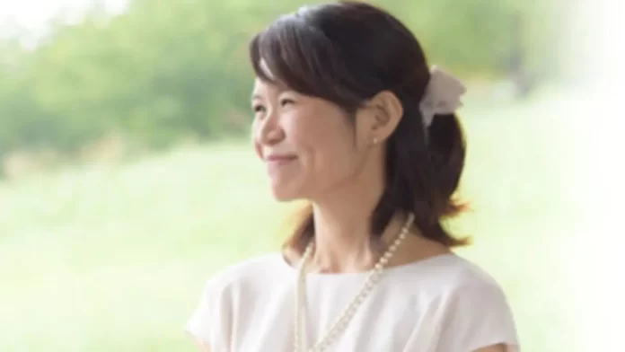 福田とも花,口コミ