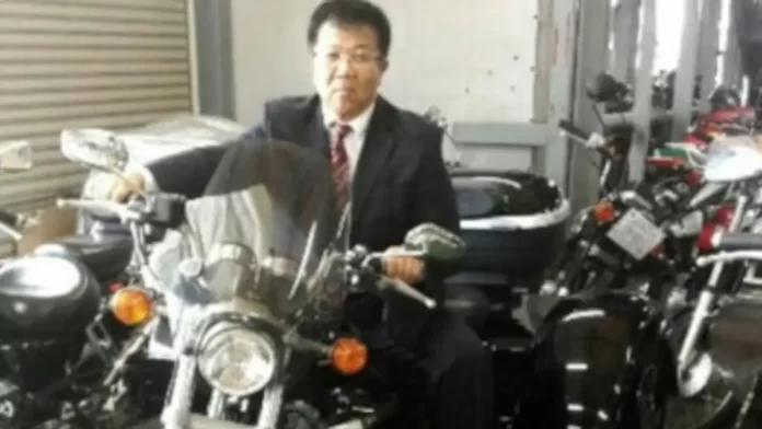 岡田直人,評判