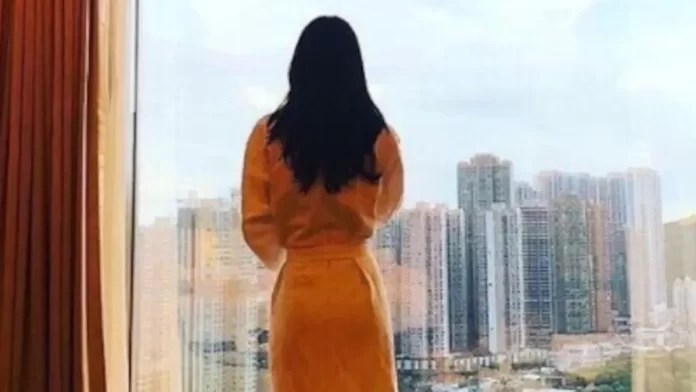 赤城彩香,評判
