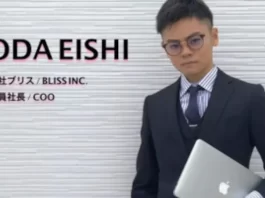 戸田英志,口コミ