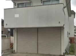 吉崎佐次郎,評判