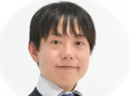 堀大輔