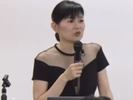 松本慶子,口コミ
