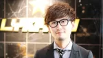 LYKAON株式会社,中村将之