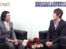 株式会社ドリームスタイル,柴野雅樹