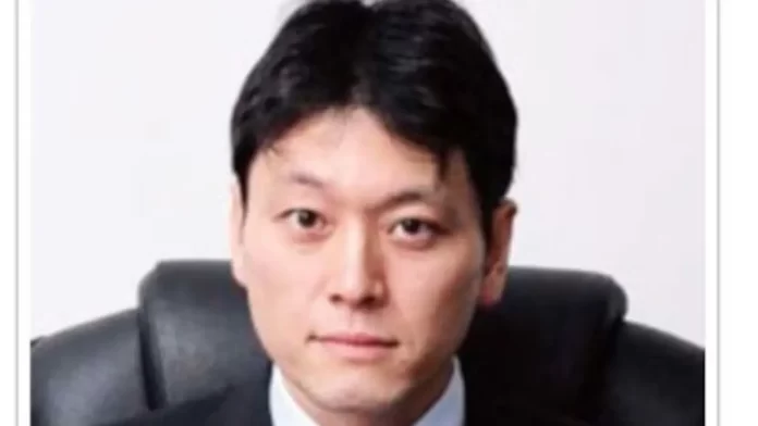 鈴木康之法律事務所,口コミ