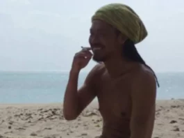 旅人の神崎竜馬,口コミ