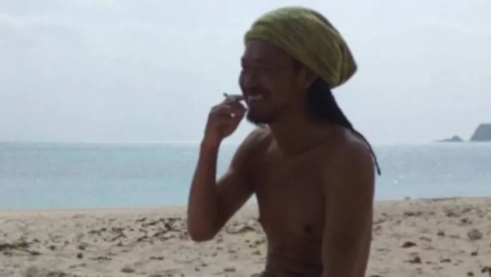 旅人の神崎竜馬,口コミ