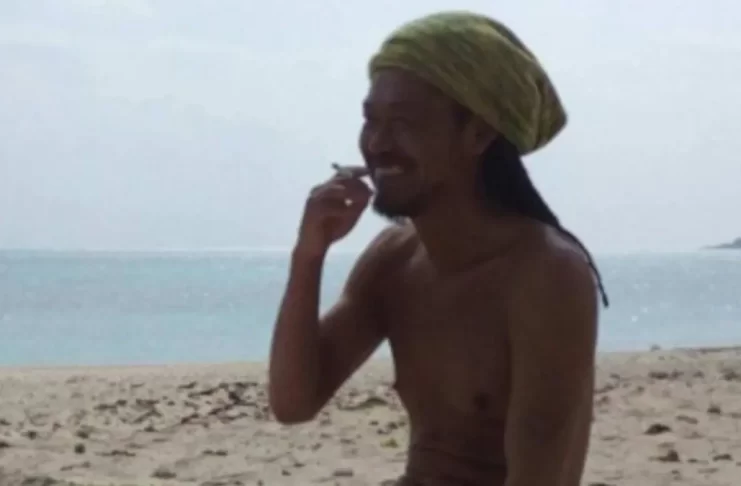 旅人の神崎竜馬,口コミ