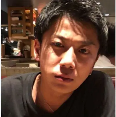 なりおかたかのり