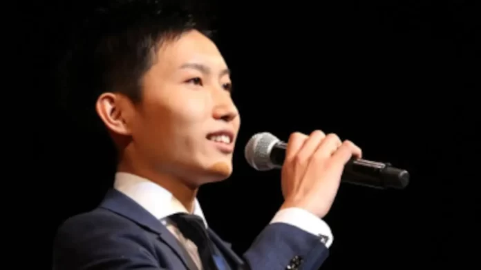 関純平,口コミ