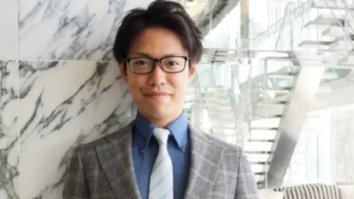 上滝恭介,評判