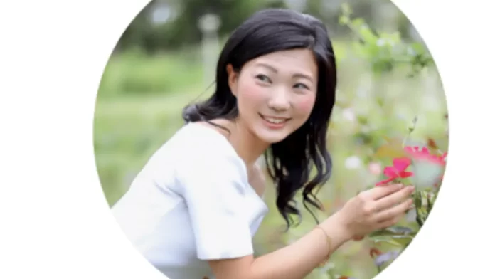 Liartの塚本真世