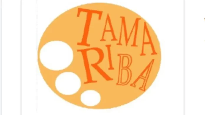 株式会社tamariba,口コミ