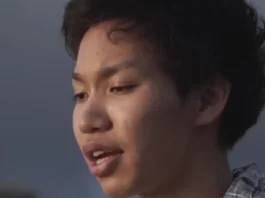 出来優陽