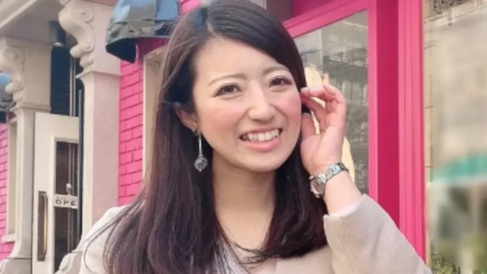上林茜,口コミ
