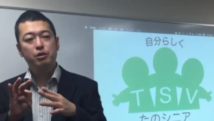 アライアンサーズ株式会社,口コミ