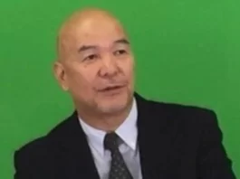 北川博文,評判