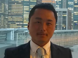 株式会社ネクストステージ,谷川卓也