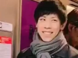 中村昂