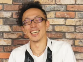 株式会社地球人,村上宗嗣
