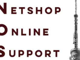 北海道育児支援協会L.A.Support