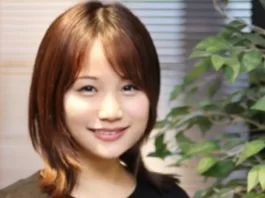案志優実