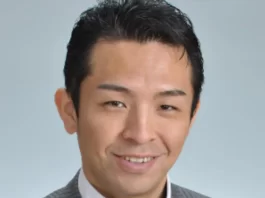 久米貴博