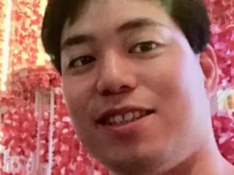 長戸純