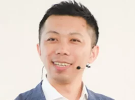 株式会社クリエスティヴ
