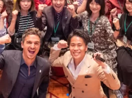 一般社団法人ヘルスエキスパート協会