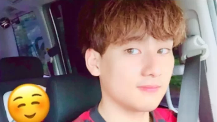 今谷胤月 今谷胤月