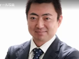 李公熙,口コミ