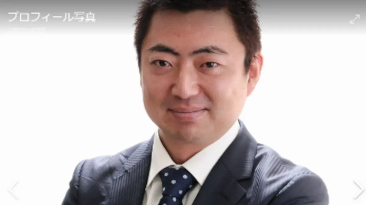 李公熙,口コミ