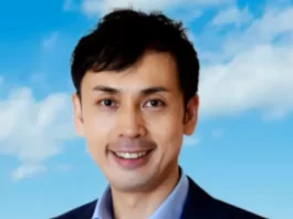 小谷川拳次