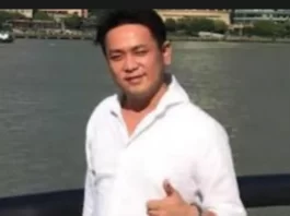 野口淳,ebay
