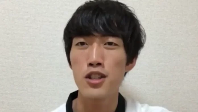 白倉弘揮,評判