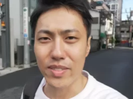 しょっぴん,吉川将一