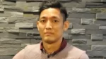 ファウンダー株式会社,福田拓哉