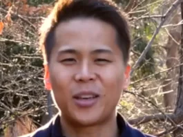 ライフチェンジャーズ,石川勇太