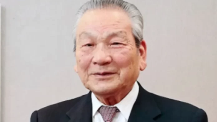 風間善樹