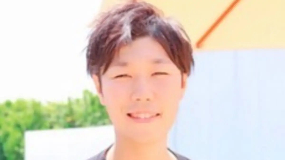 松本尚悟