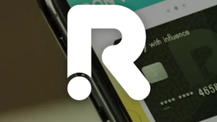 仮想通貨,ron 仮想通貨,ron