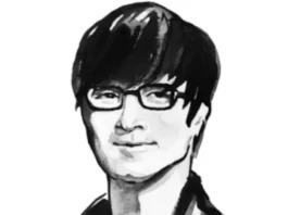 松井隼人